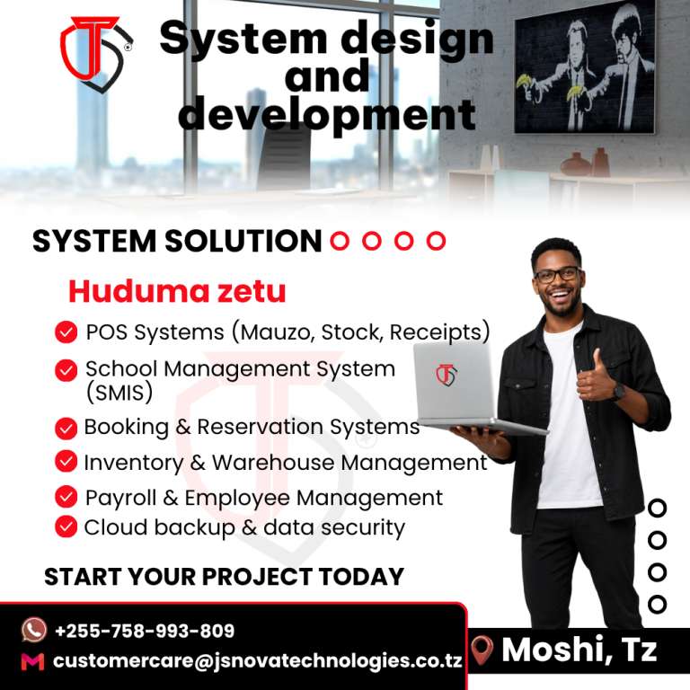 system1