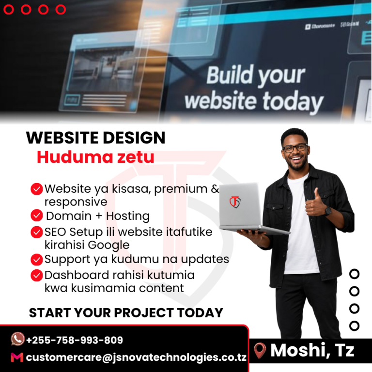web1