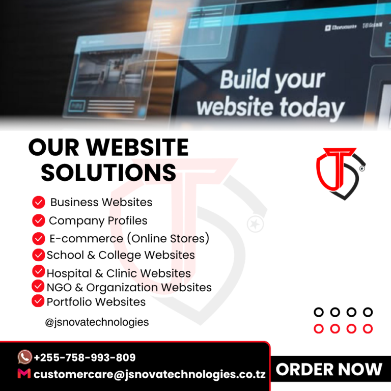 web2