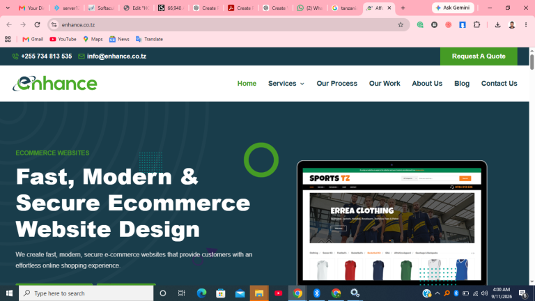 Screenshot (2)